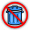 Illegal Dumping