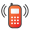 Call Public Works Hotlines