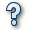 Ask a Question