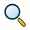 Find Services in my Area