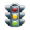 Traffic/Pedestrian Signals