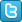 Follow dpwCARE on Twitter