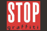 Report Graffiti