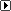 more