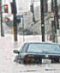 Flood Zone