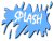 Splash Newsletter