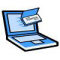 Water Bill Online Payment