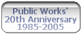 DPW 20th Anniversary
