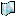 Interactive map