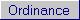 Link to adopted LA County Code of Digital Submission Ordinance