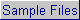 Download MicroStation/AutoCADD Sample files