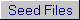 Download MicroStation Seed files