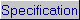 View the Digital Submission Ordinance Specification Online