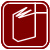 publications