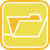Directory