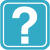 Questions