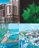 Watershed Management