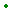 bullet
