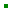bullet