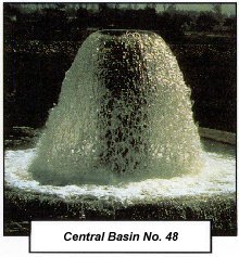 Central Basin No. 48