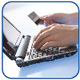Online Bill Pay