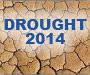 Drought 2014