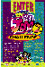 EarthJam2 Poster