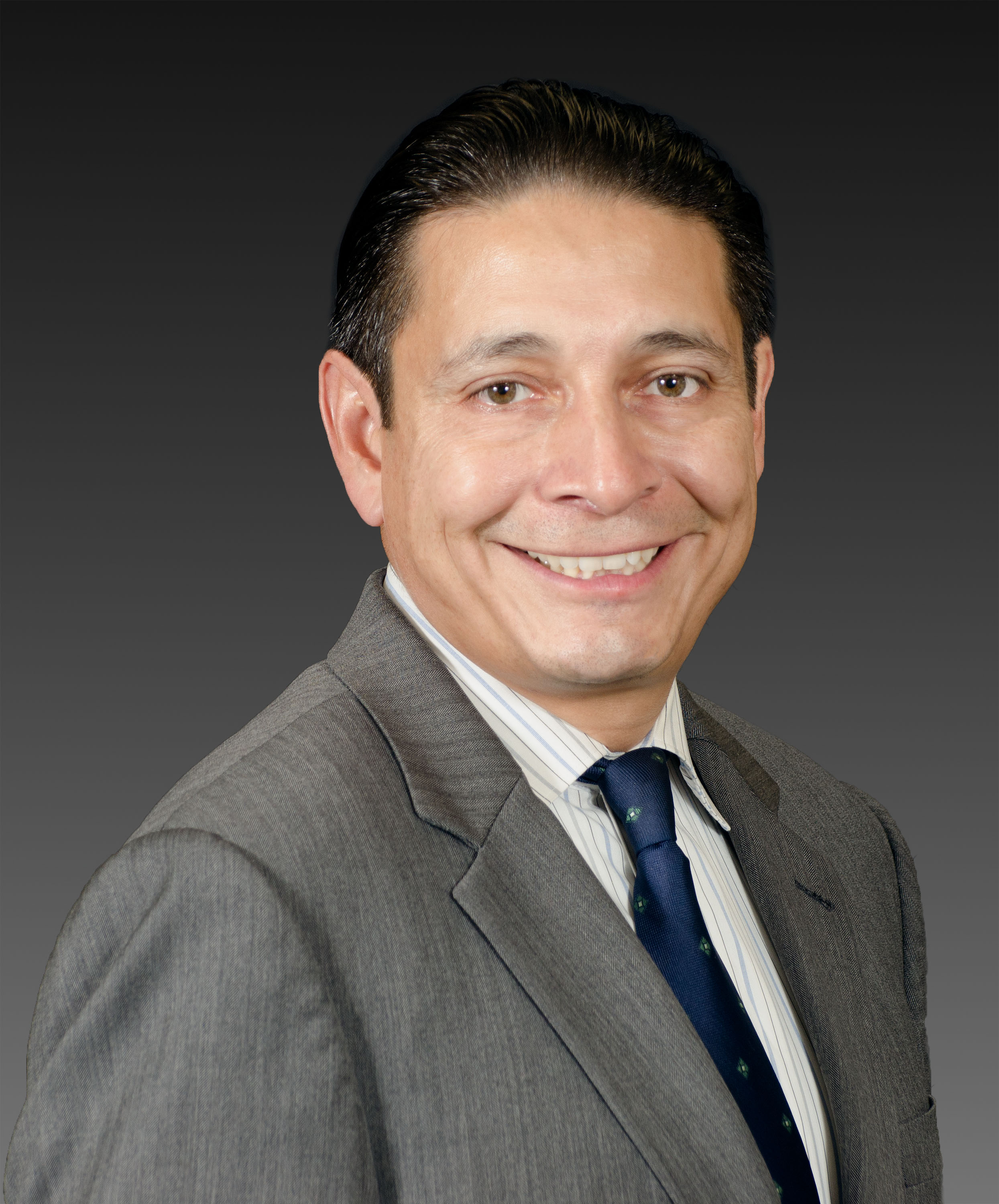 Gabriel Perez