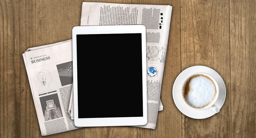 Food Drop Slider Four