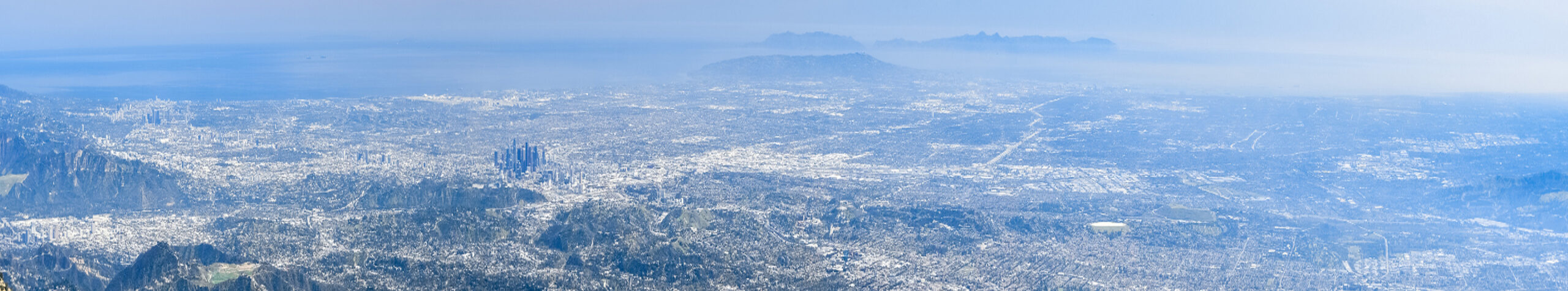 Sewer services image