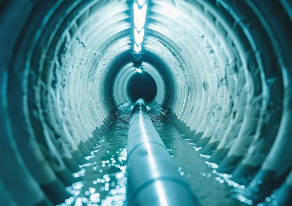 Condition assessment program image