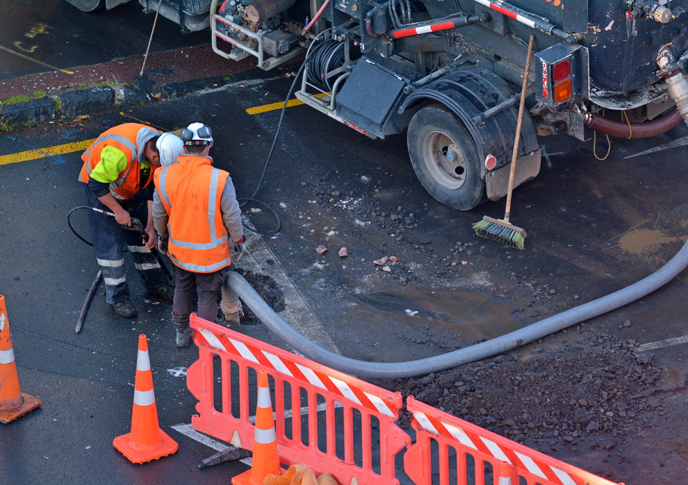 Spill response image