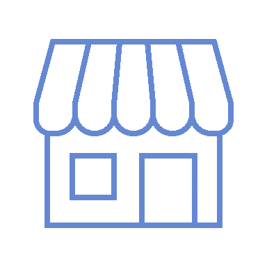 Business