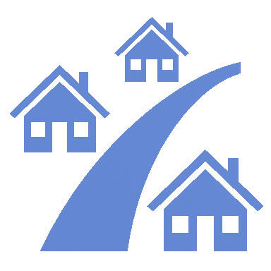 Multi-family Homes
