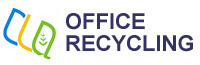 Departmental Recycling Program