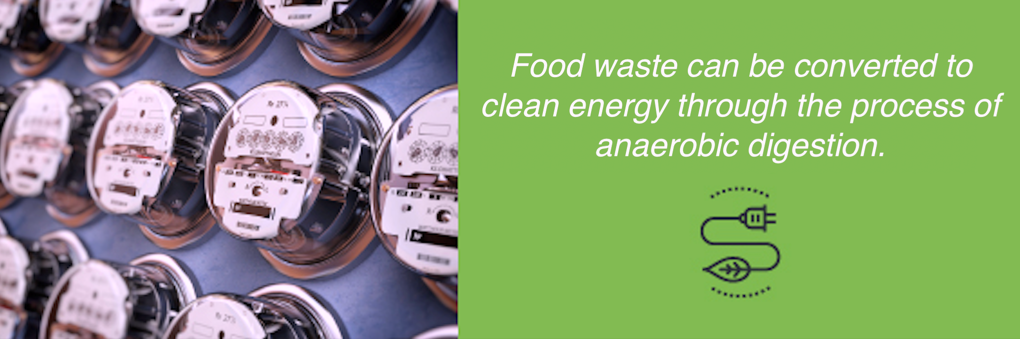 County of Los Angeles Environmental Resources