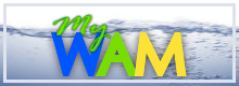 MyWAM: Waterworks Account Manager
