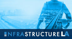Infrastucture LA