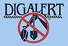 Dig Alert Icon