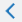 back icon