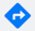 driving directions icon