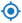locate-icon