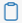 report issue icon