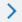report next icon