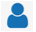 skip info icon