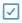 status icon