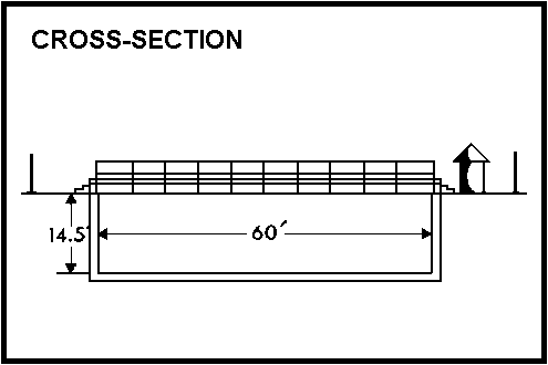Cross-Section